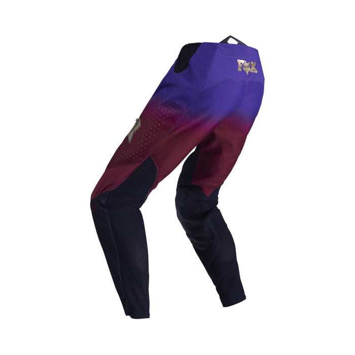 Fox 360 Drip Pant RUS Fox