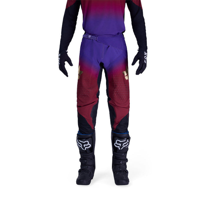 Fox 360 Drip Pant RUS Fox