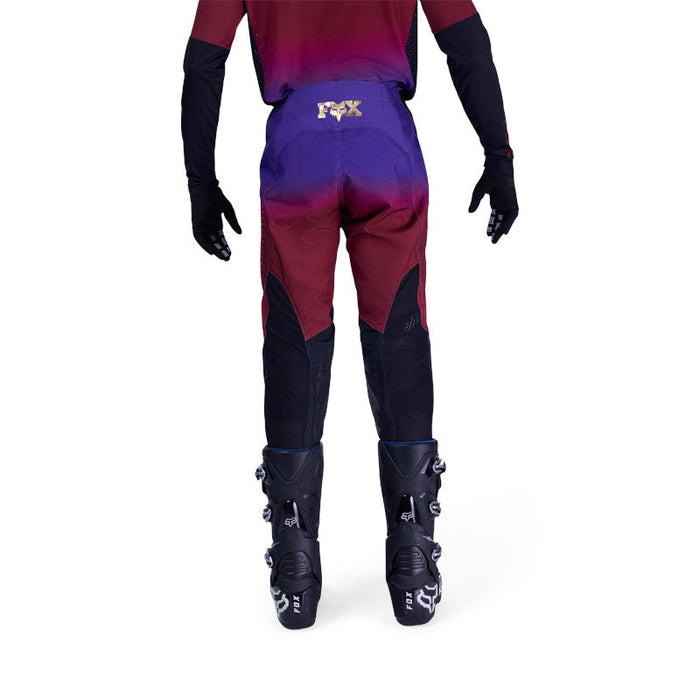 Fox 360 Drip Pant RUS Fox