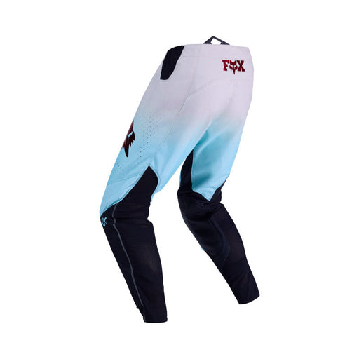 Fox 360 Drip Pant TURQ Fox