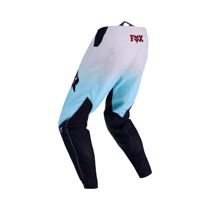 Fox 360 Drip Pant TURQ Fox