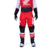 Fox 180 Honda Pant FLO RED Fox