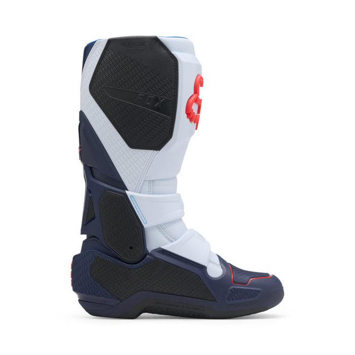 Fox Instinct Boot - Midnight