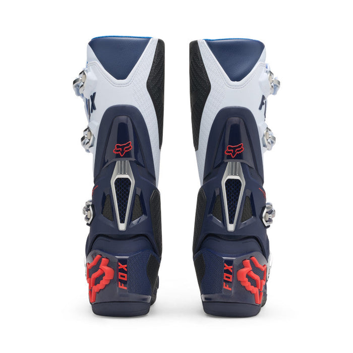 Fox Instinct Boot - Midnight
