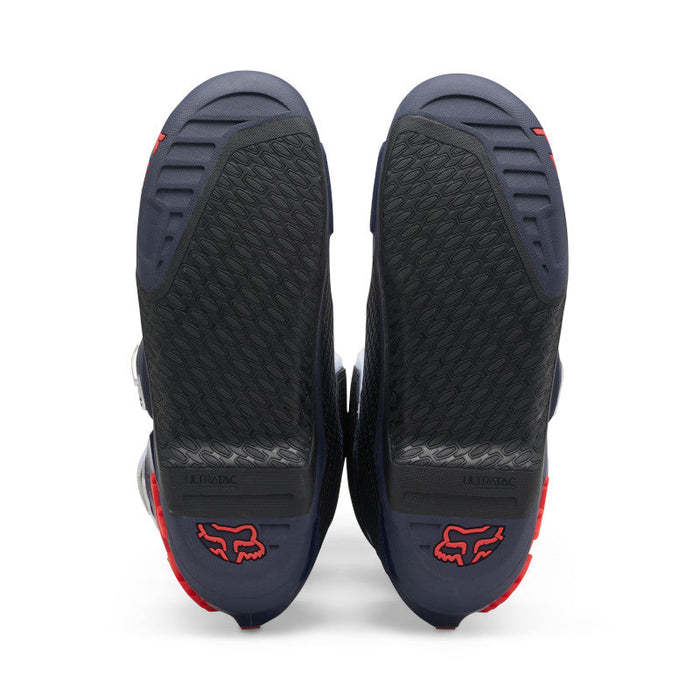 Fox Instinct Boot - Midnight