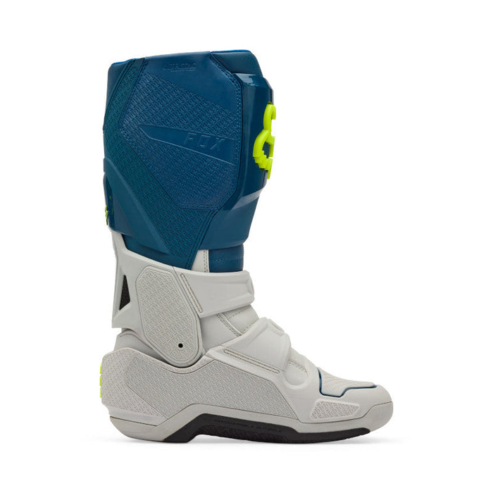 Fox Instinct Boot - Twilight