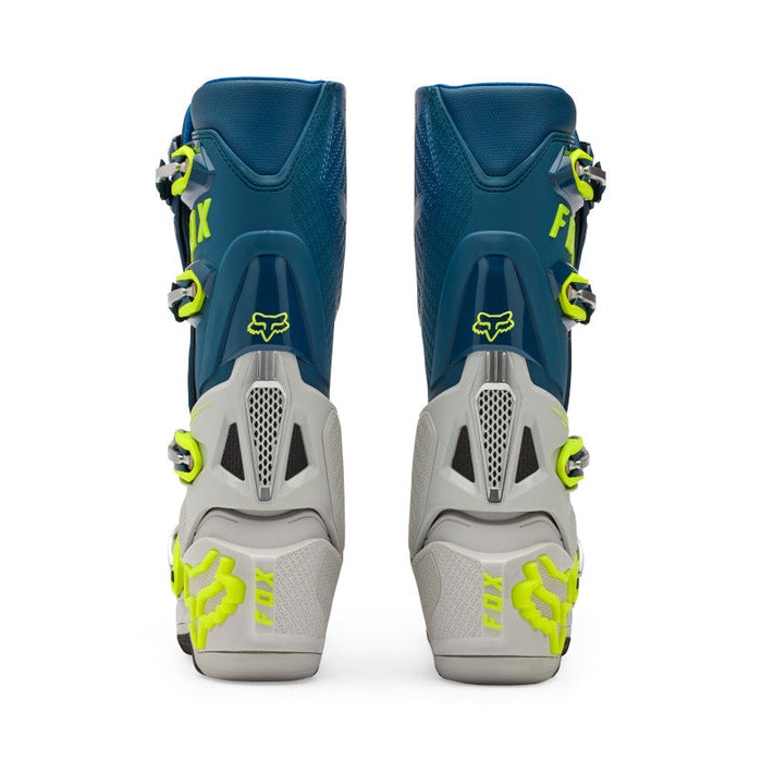 Fox Instinct Boot - Twilight