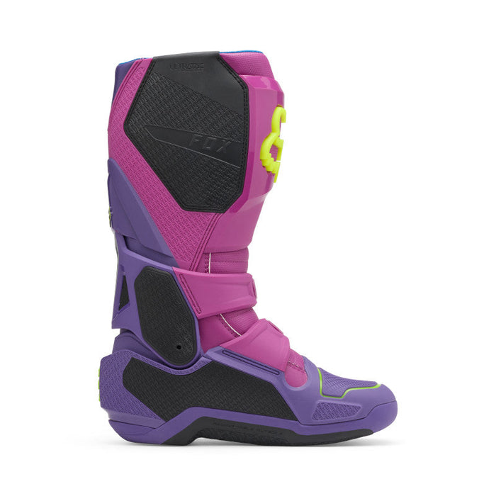 Fox Instinct Boot - PUR LVA
