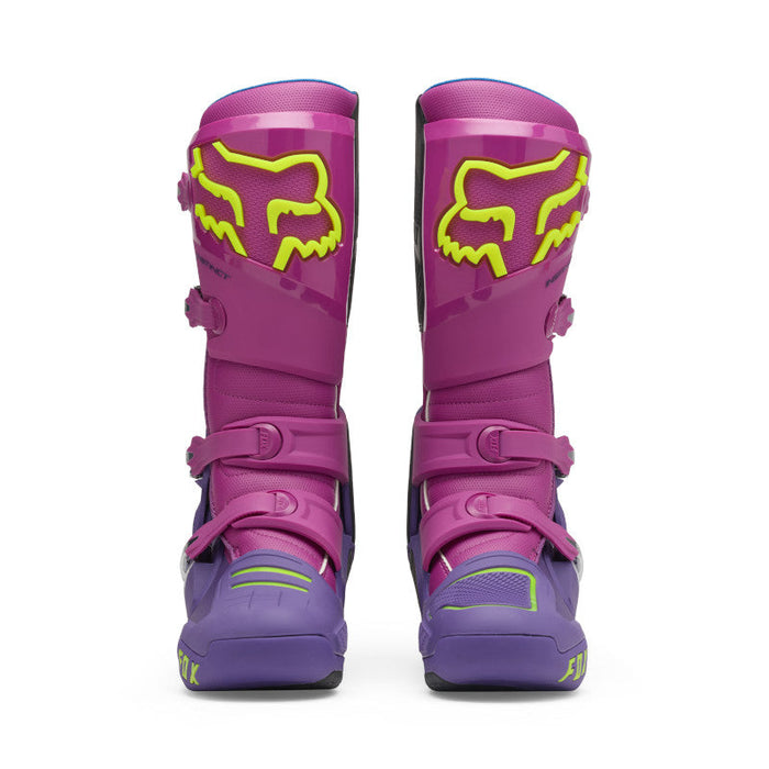 Fox Instinct Boot - PUR LVA