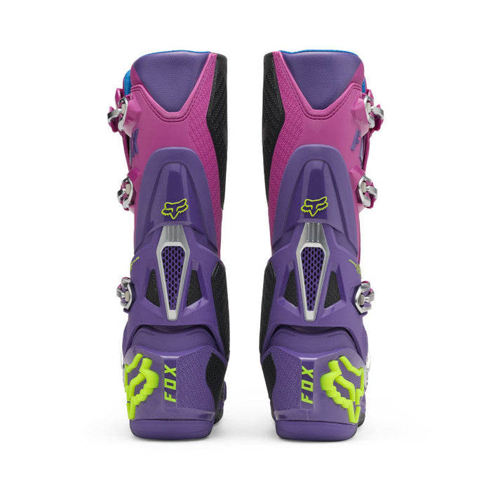 Fox Instinct Boot - PUR LVA