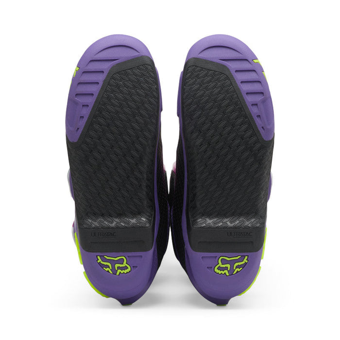 Fox Instinct Boot - PUR LVA