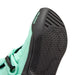 Fox Youth Comp Boot TEAL Fox