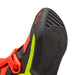 Fox Youth Comp Boot ORG/YLW Fox