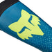 Fox Flexair Fracture Kb Sock SPRMNT Fox