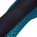 Fox Flexair Fracture Kb Sock SPRMNT Fox