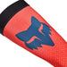 Fox Flexair Fracture Kb Sock TGRN Fox