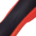 Fox Flexair Fracture Kb Sock TGRN Fox
