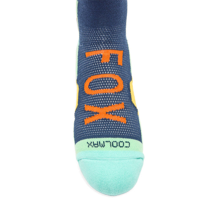 Fox 360 Tine Sock TWI Fox