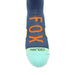 Fox 360 Tine Sock TWI Fox