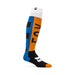 Fox 180 Collect Sock BLU Fox