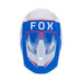 Fox Youth V1 Collect Helmet BLU/PNK Fox