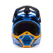 Fox V1 Collect Helmet BLU Fox