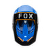 Fox V1 Collect Helmet BLU Fox