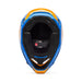 Fox V1 Collect Helmet BLU Fox