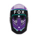Fox V1 Collect Helmet GRP Fox