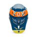 Fox V3 Tine Helmet TWI Fox