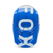 Fox V1 Shield Helmet BLU Fox