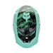 Fox V1 Kairos Helmet TURQ Fox