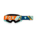Fox Airspace Tine Goggle - Smoke TWI Fox