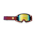 Fox Airspace Drip Goggle - Spark RUS Fox