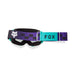 Fox Main Collect Goggle GRP Fox