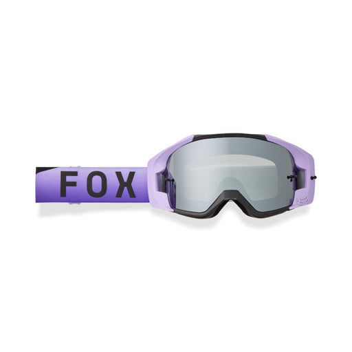 Fox Vue Spire Goggle - Spark LIL Fox