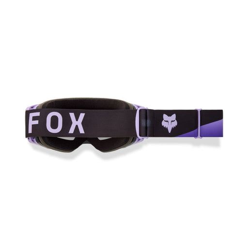 Fox Vue Spire Goggle - Spark LIL Fox