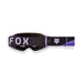 Fox Vue Spire Goggle - Spark LIL Fox