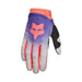 Fox Womens 180 Collect Glove CRM Fox