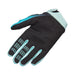 Fox Womens 180 Collect Glove SPRMNT Fox