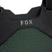 Fox Airframe BLK Fox