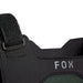 Fox Airframe BLK Fox