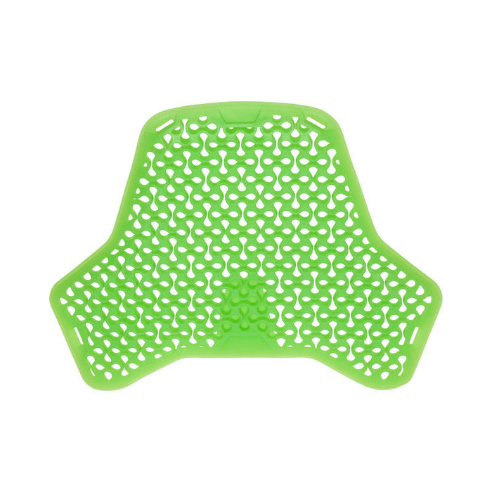 Fox Airframe BLK Fox