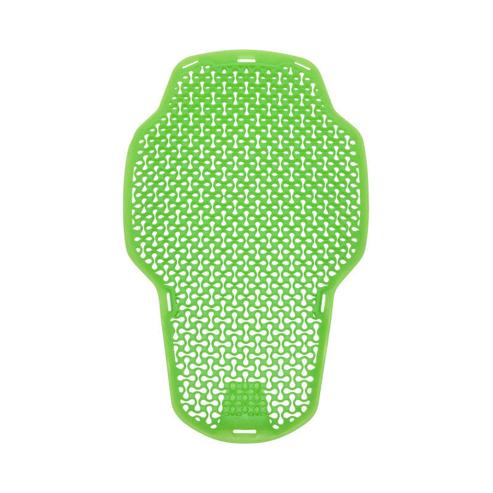 Fox Airframe BLK Fox