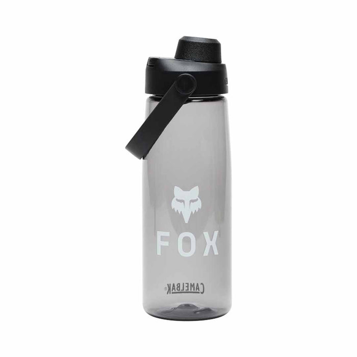 Fox Fox X Camelbak Thrive Chug 25Oz - Cha