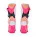 Fox Womens Comp Boot PNK/PNK Fox