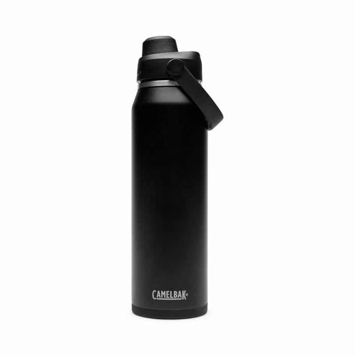 Fox Fox X Cb Thrive Chug Vss 32Oz - Blk