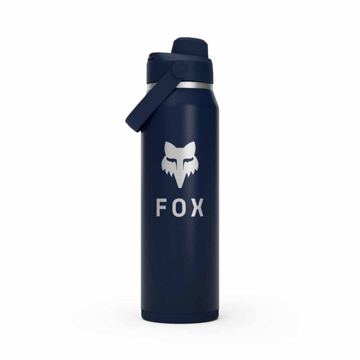 Fox Fox X Cb Thrive Chug Vss 32Oz - Nvy