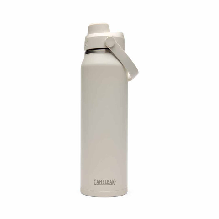 Fox Fox X Cb Thrive Chug Vss 32Oz - Sto
