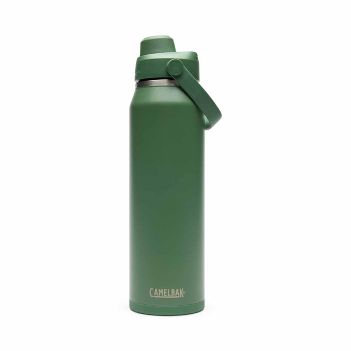 Fox Fox X Cb Thrive Chug Vss 32Oz - Moss